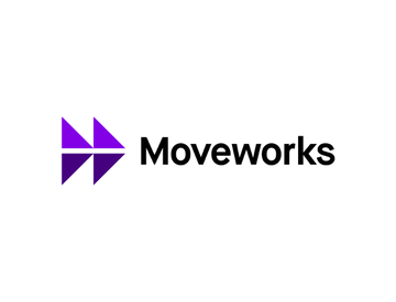 Moveworks 360fix ITWC