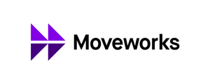 Moveworks b-w Gartner