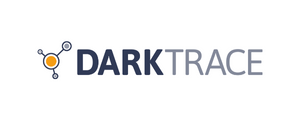 DarkTrace