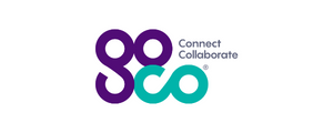 GoCo-BW Gartner