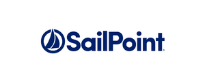 Sailpoint b-w Gartner