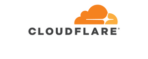 cloudflare b-w IDC