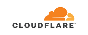 cloudflare web ITWC