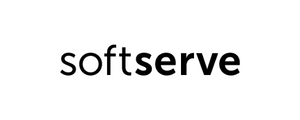 softserve-bw Gartner