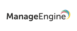 Manage Engine b-w Gartner