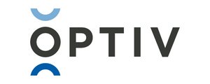 Optiv b-w Gartner