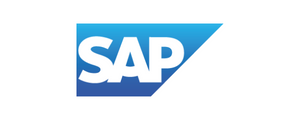 SAP black and white Gartner
