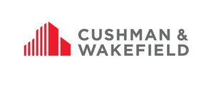 cushman wakefield b-w Gartner