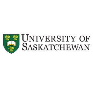 University of Saskatchewan