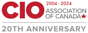 CIO Association of Canada