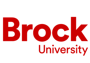 Brock University