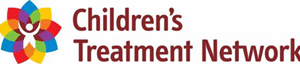 Children’s Treatment Network