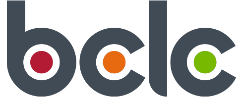 BCLC-1