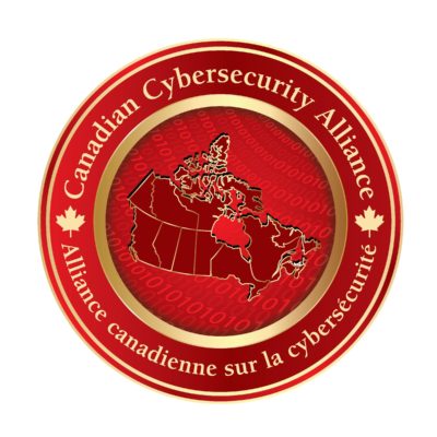 CCA-ACC-logo-e1472140777305