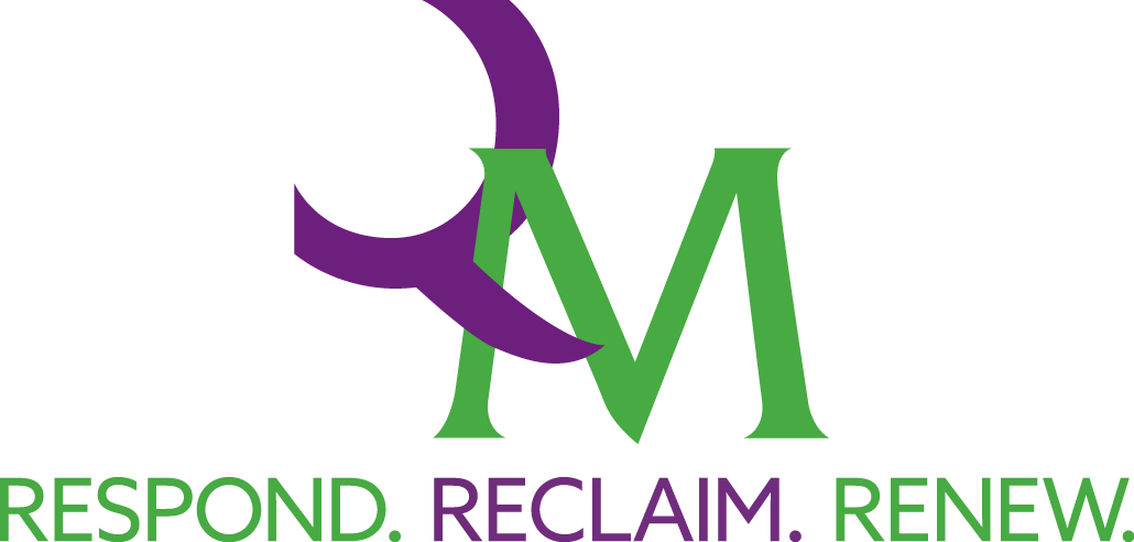 QM-Logo_03.15_CMYK-V2-no-Quantum-Murray