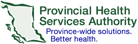 phsa-logo