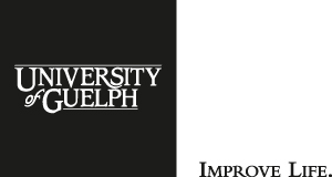 UofG_Cornerstone_wTagline_blk