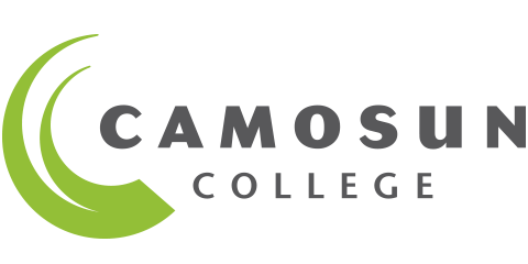 Camosun-College