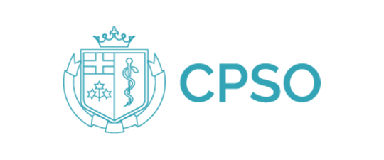 cpso-logo