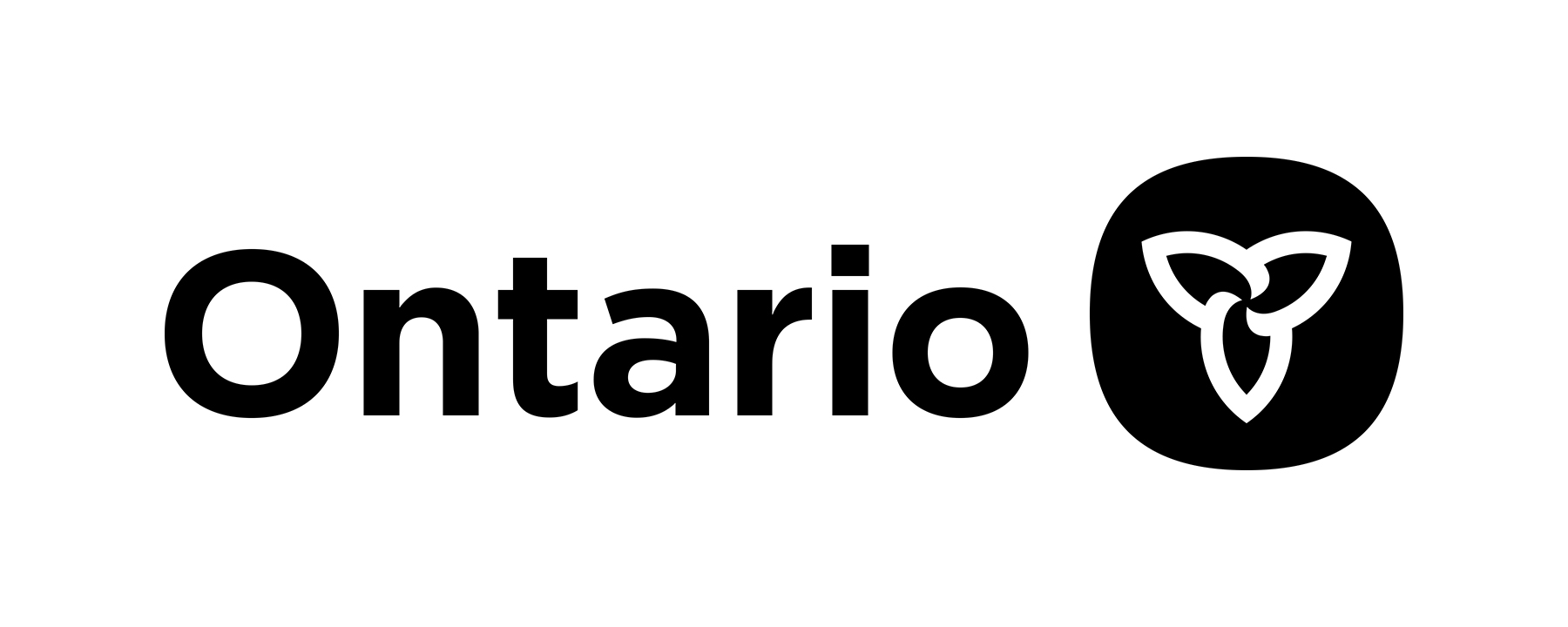 ON_POS_LOGO_RGB