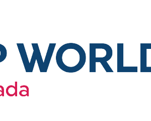 DP World Canada