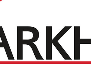 City of Markham