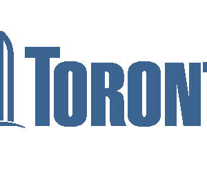 City of Toronto