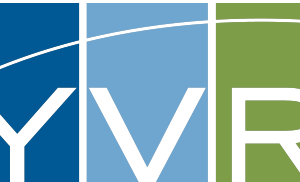 Vancouver Airport Authority