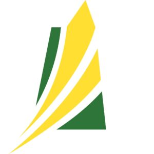 Government of Saskatchewan
