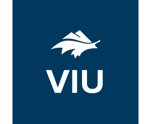Vancouver Island University