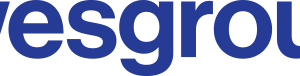 Wesgroup Properties