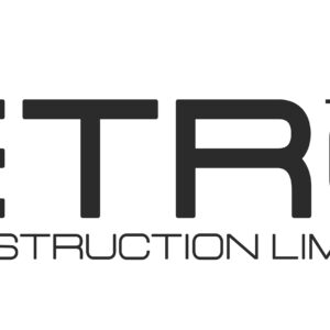 ETRO Construction Limited