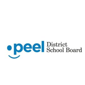 Peel District School board