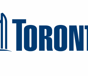 Phelps - City of Toronto