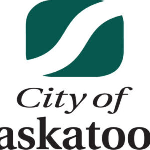 City of Saskatoon
