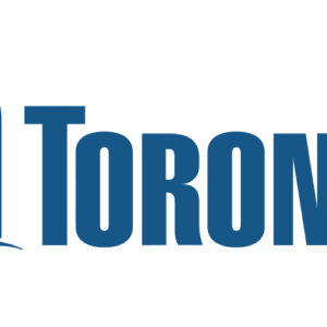 Phelps - City of Toronto