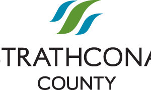 Strathcona County