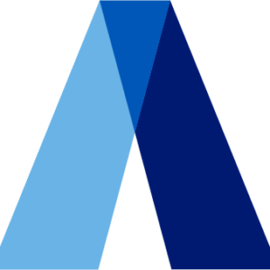 Trace Associates Inc.