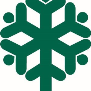 City of Burnaby