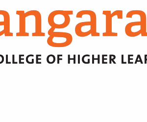 Langara College