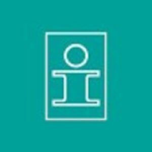 Canadian Institute for Health Information (CIHI) / Institut canadien d’information sur la santé (ICIS)