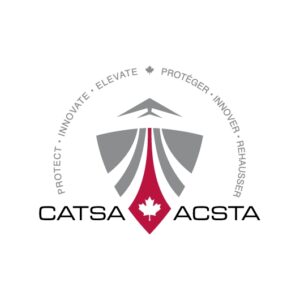 Canadian Air Transport Security Authority / Administration canadienne de la sûreté du transport aérien