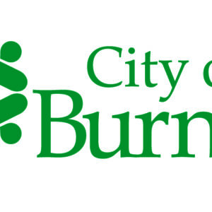 City of Burnaby