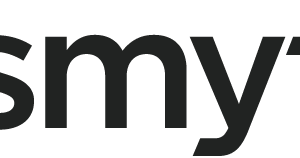 Smythe LLP