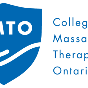 College of Massage Therapists of Ontario