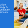 Information Technology & Communication Professionals - Sector Report Employer Brand Research 2023