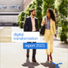 Randstad Digital Transformation Report 2023 - English