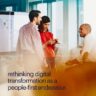 Randstad Canada 2022 Salary Guide